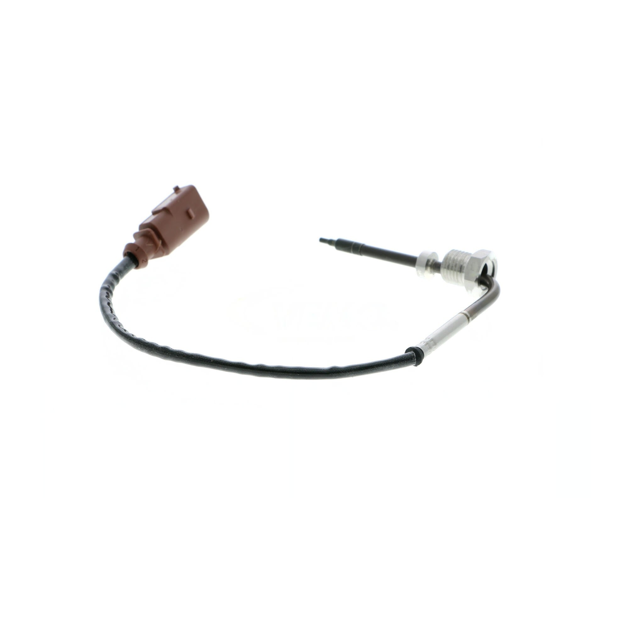 VEMO Exhaust Gas Temperature (EGT) Sensor V10-72-1464