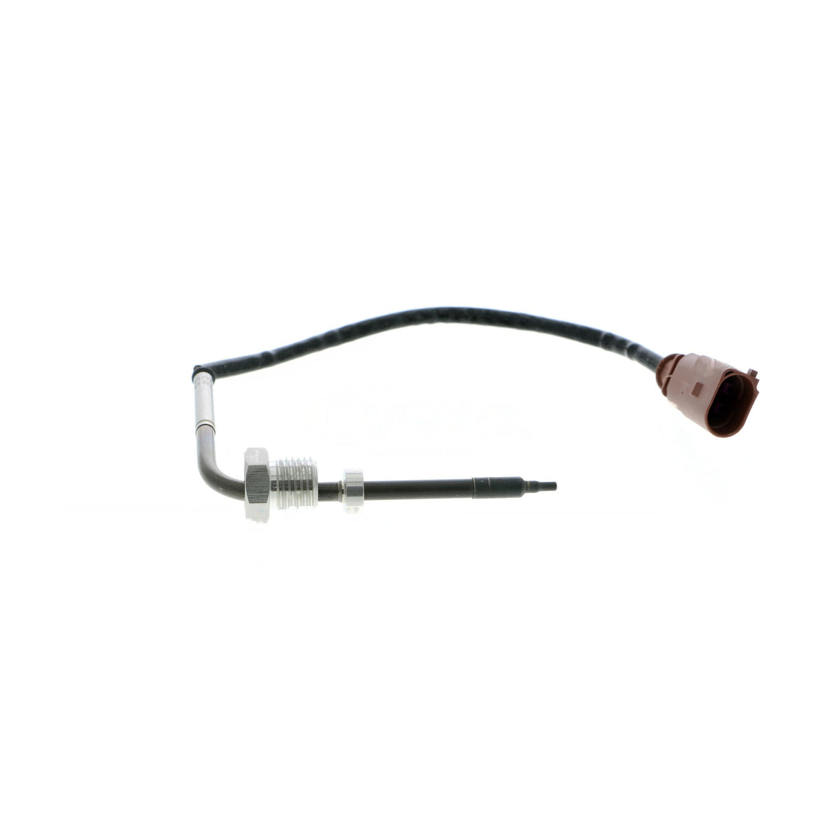VEMO Exhaust Gas Temperature (EGT) Sensor V10-72-1464