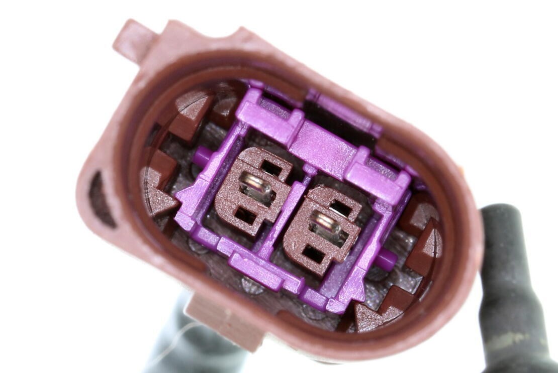 VEMO Exhaust Gas Temperature (EGT) Sensor V10-72-1464