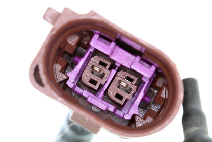 VEMO Exhaust Gas Temperature (EGT) Sensor V10-72-1464