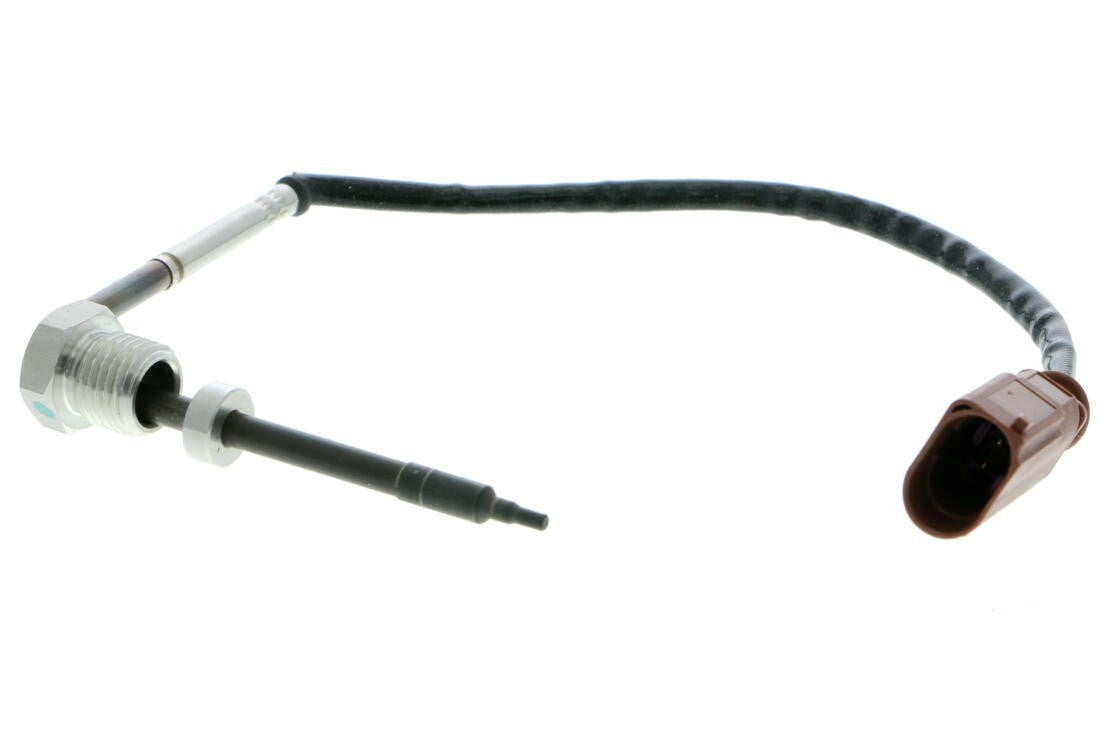 VEMO Exhaust Gas Temperature (EGT) Sensor V10-72-1464