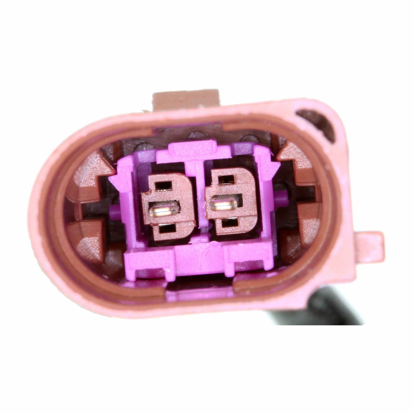 Vemo V10-72-1471