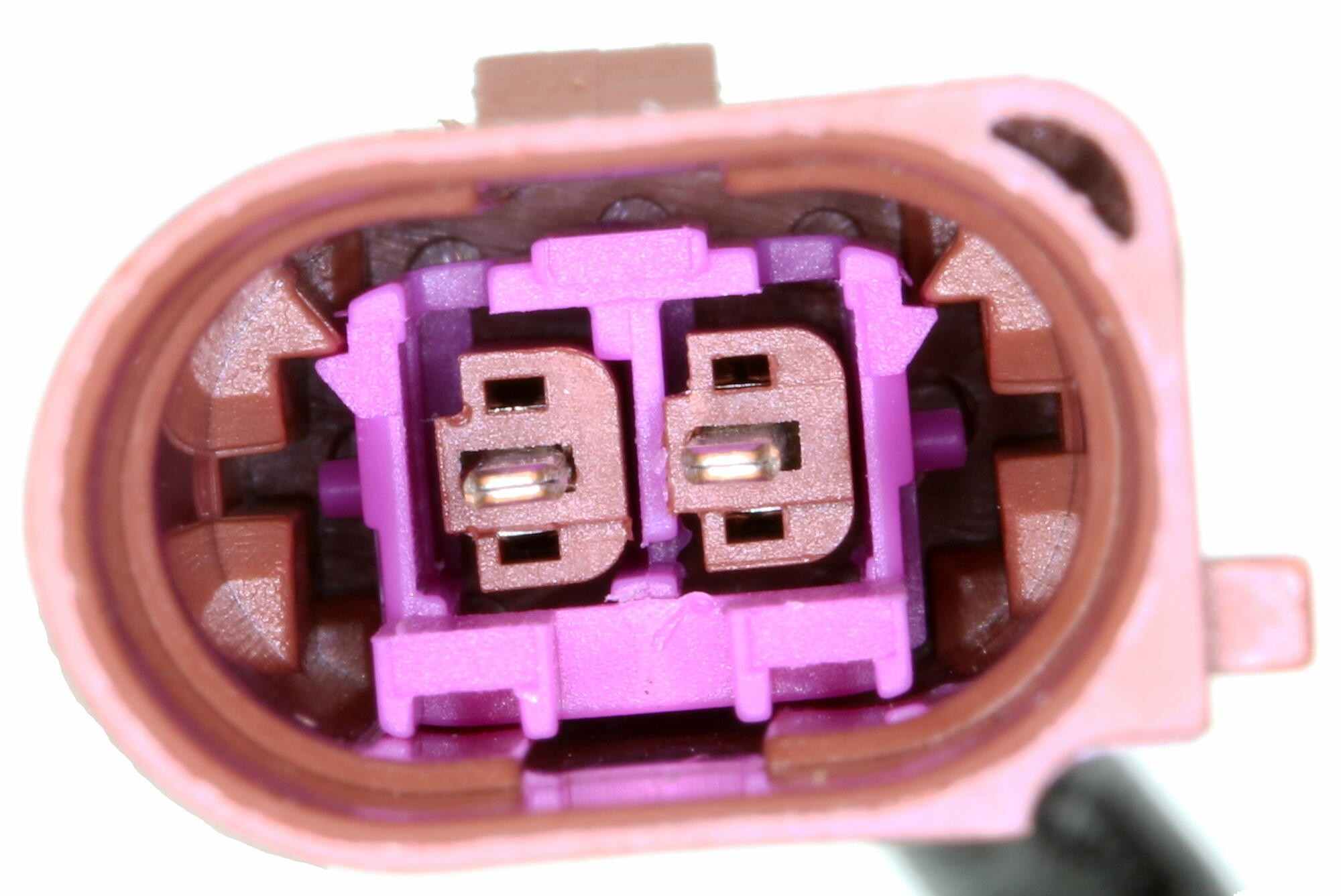 Vemo V10-72-1471