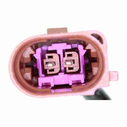 Vemo V10-72-1471
