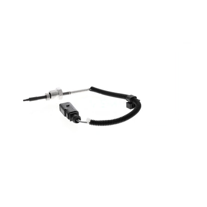 VEMO Exhaust Gas Temperature (EGT) Sensor V10-72-1479