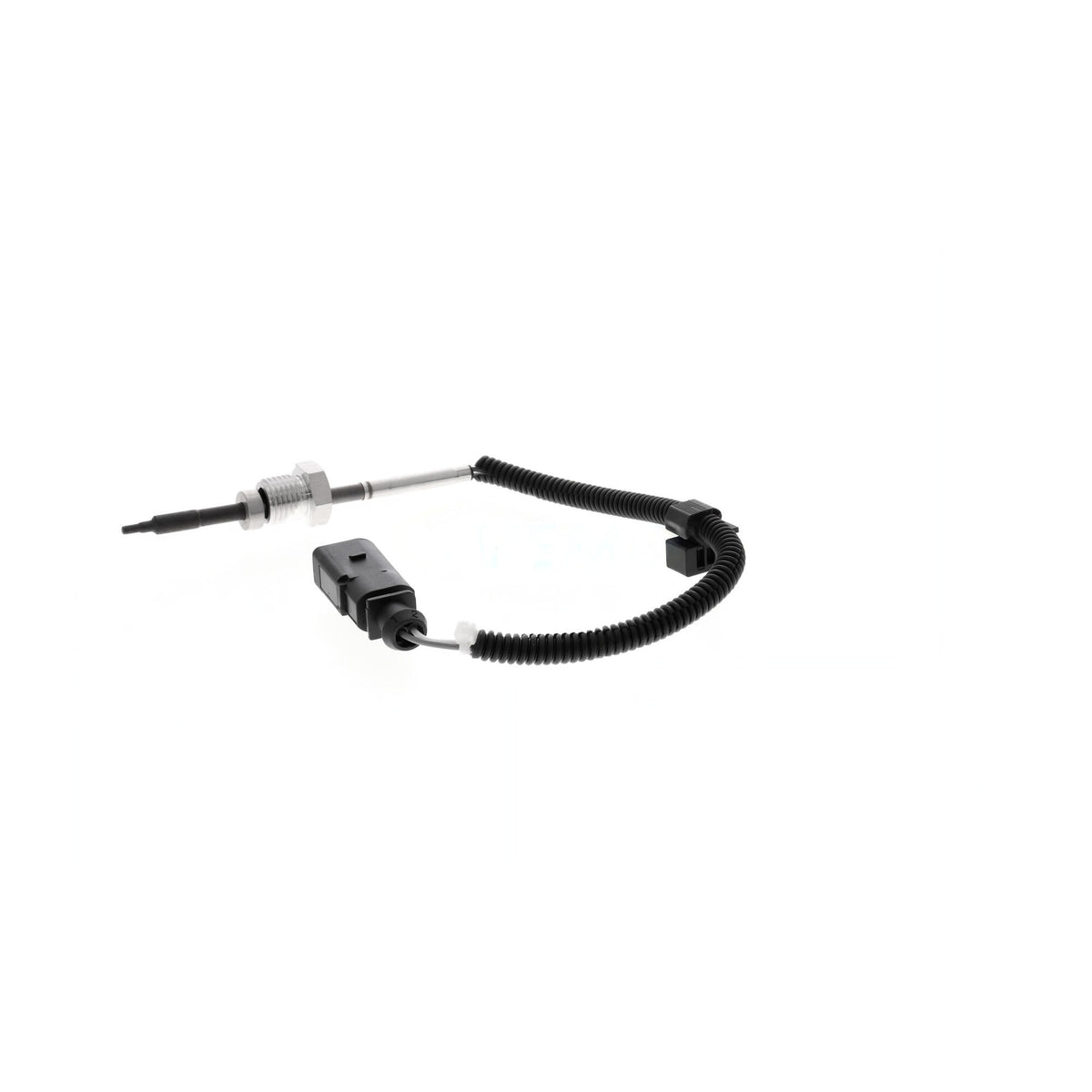 VEMO Exhaust Gas Temperature (EGT) Sensor V10-72-1479