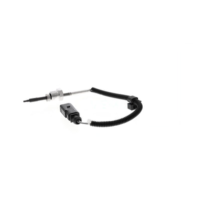 VEMO Exhaust Gas Temperature (EGT) Sensor V10-72-1479