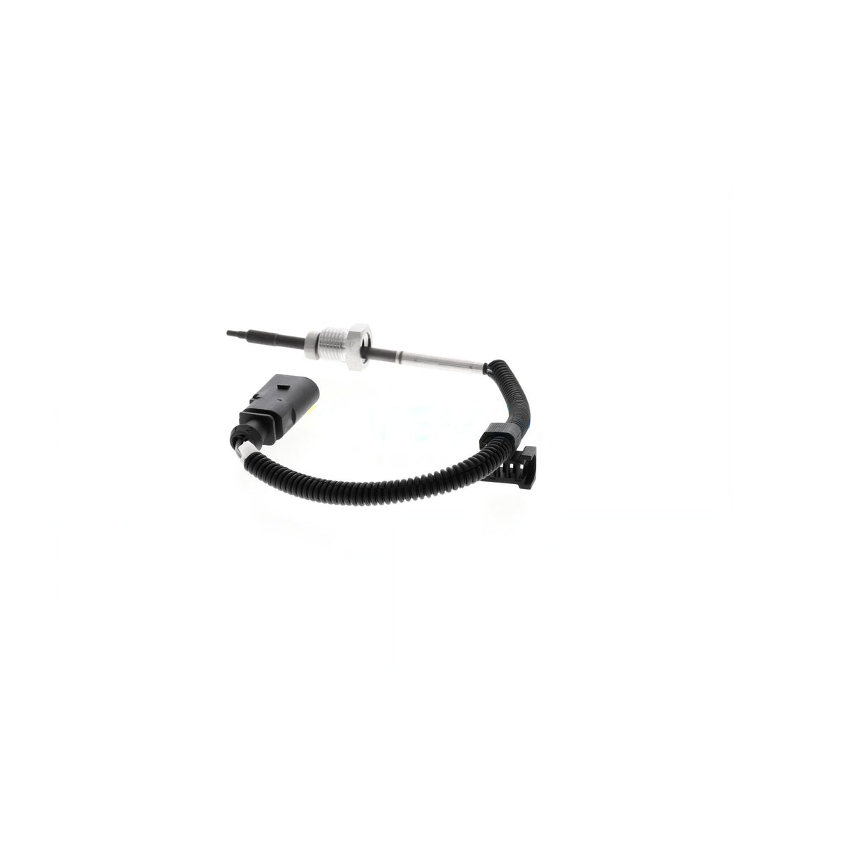 VEMO Exhaust Gas Temperature (EGT) Sensor V10-72-1479