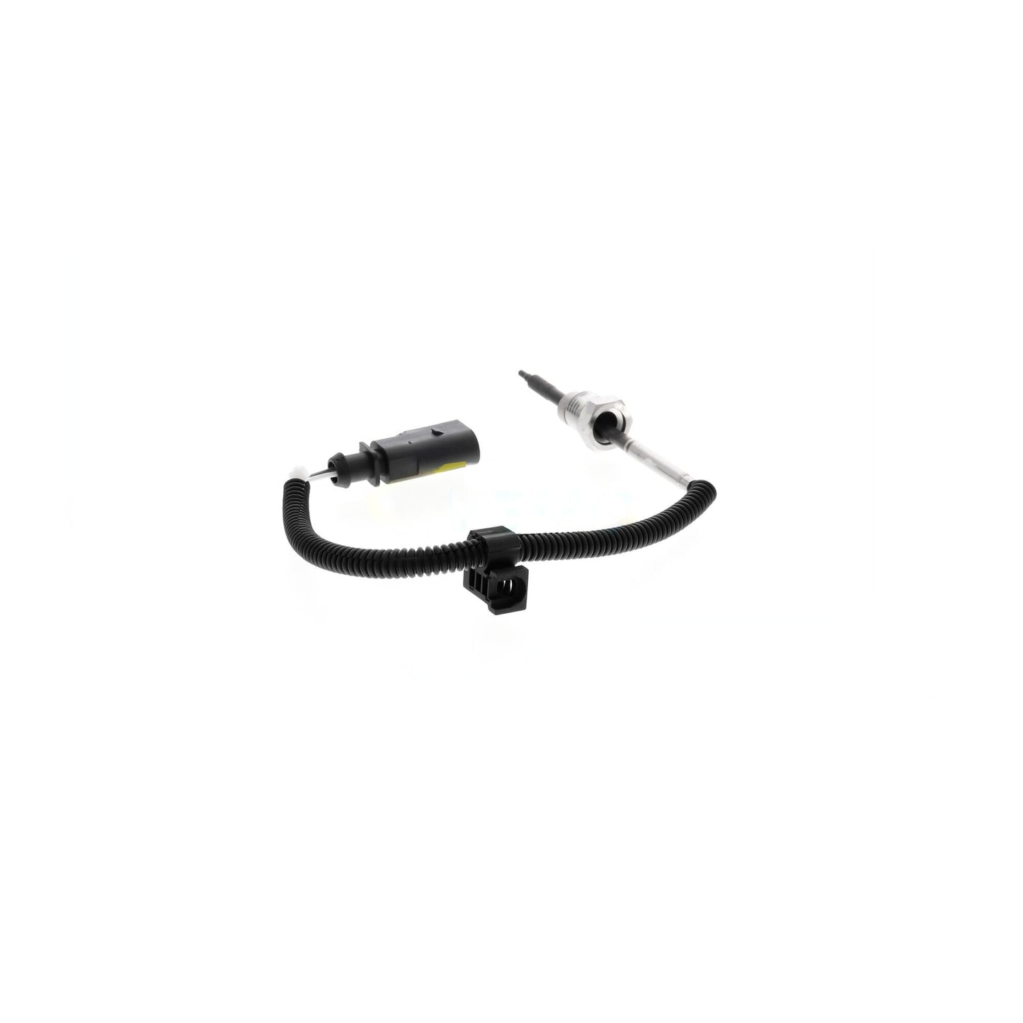 VEMO Exhaust Gas Temperature (EGT) Sensor V10-72-1479