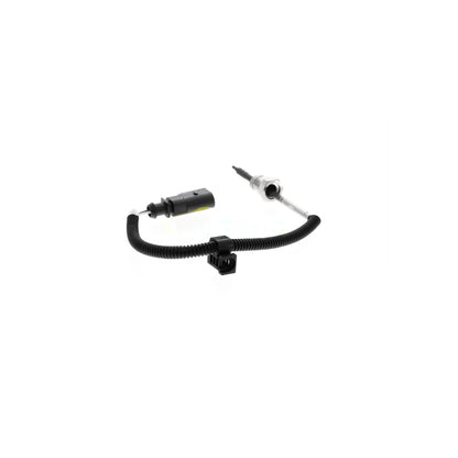 VEMO Exhaust Gas Temperature (EGT) Sensor V10-72-1479
