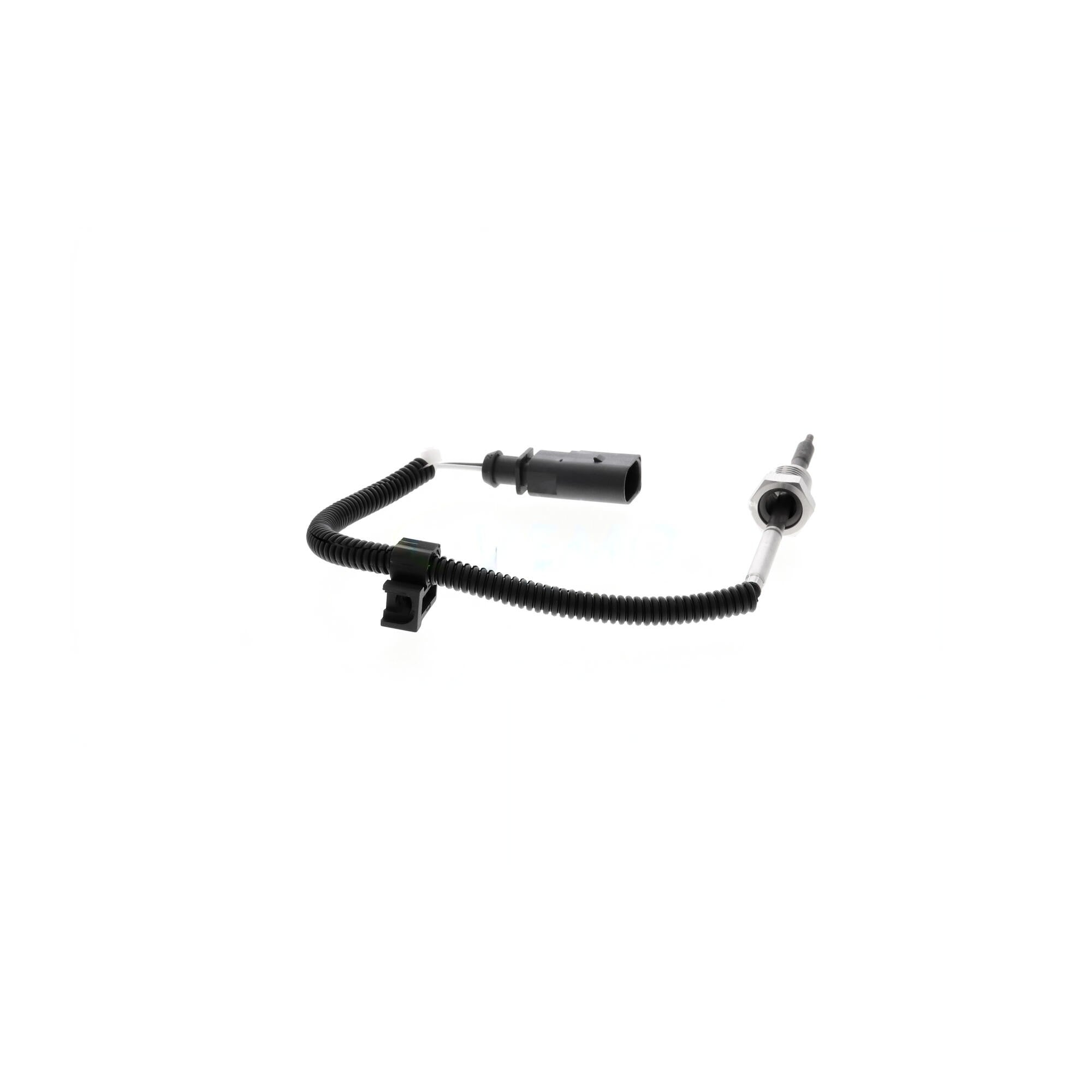 VEMO Exhaust Gas Temperature (EGT) Sensor V10-72-1479