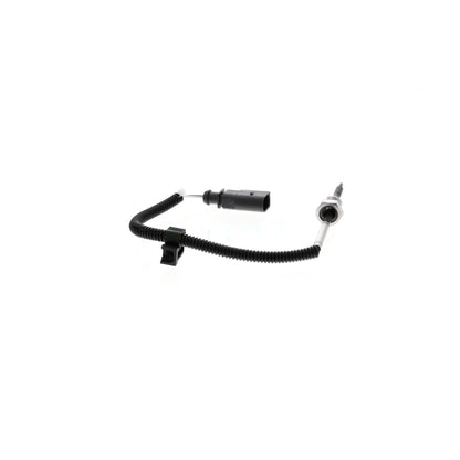 VEMO Exhaust Gas Temperature (EGT) Sensor V10-72-1479