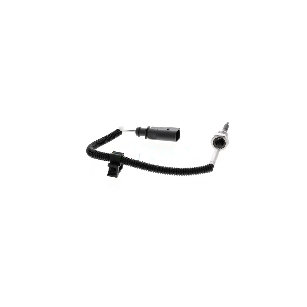 VEMO Exhaust Gas Temperature (EGT) Sensor V10-72-1479