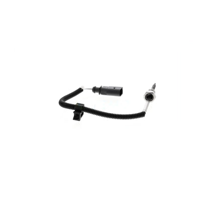 VEMO Exhaust Gas Temperature (EGT) Sensor V10-72-1479