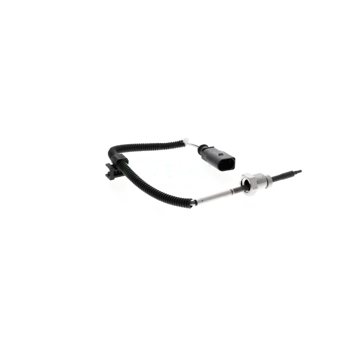 VEMO Exhaust Gas Temperature (EGT) Sensor V10-72-1479