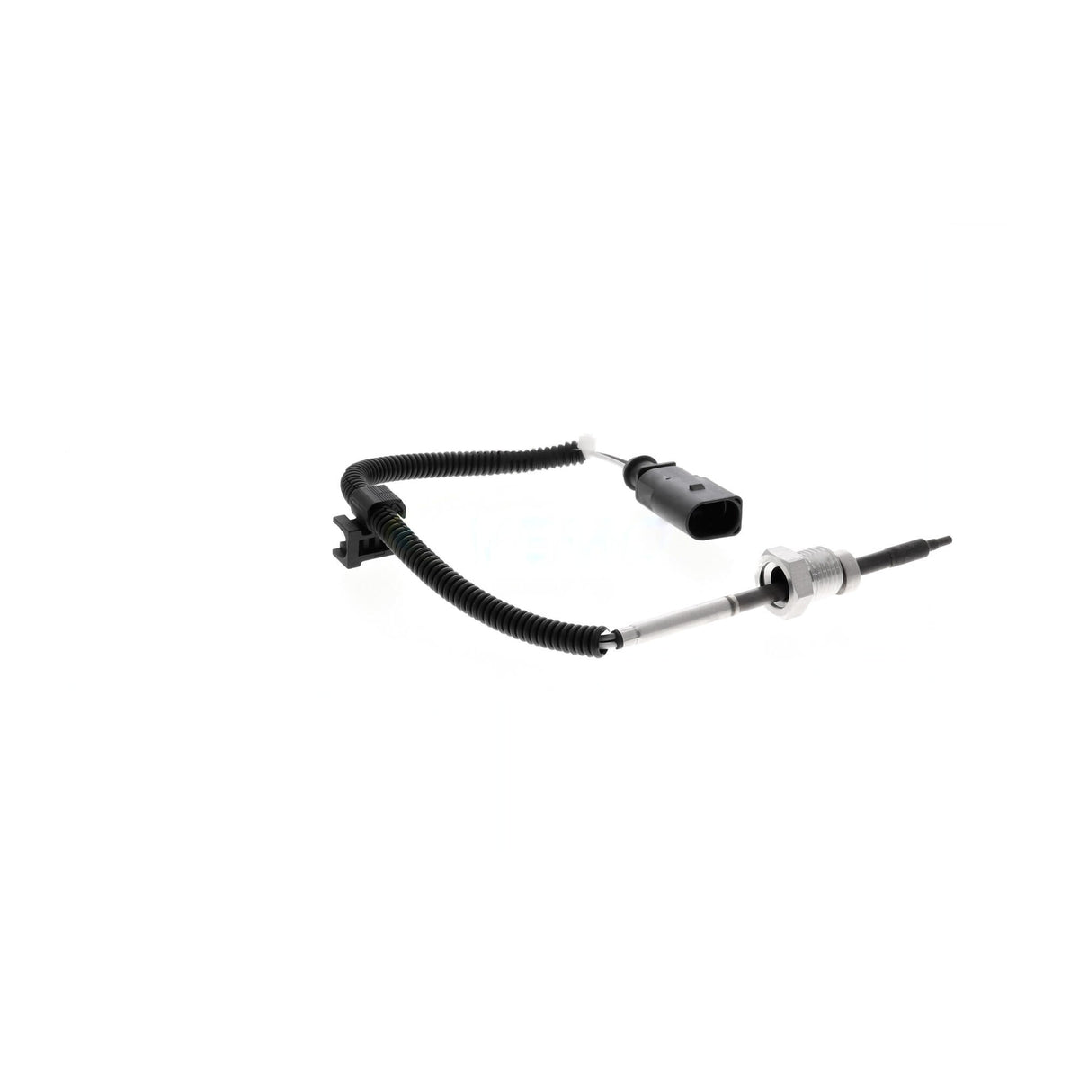 VEMO Exhaust Gas Temperature (EGT) Sensor V10-72-1479