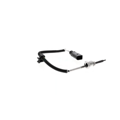 VEMO Exhaust Gas Temperature (EGT) Sensor V10-72-1479