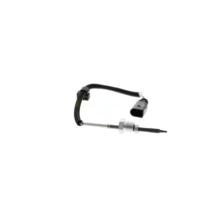 VEMO Exhaust Gas Temperature (EGT) Sensor V10-72-1479