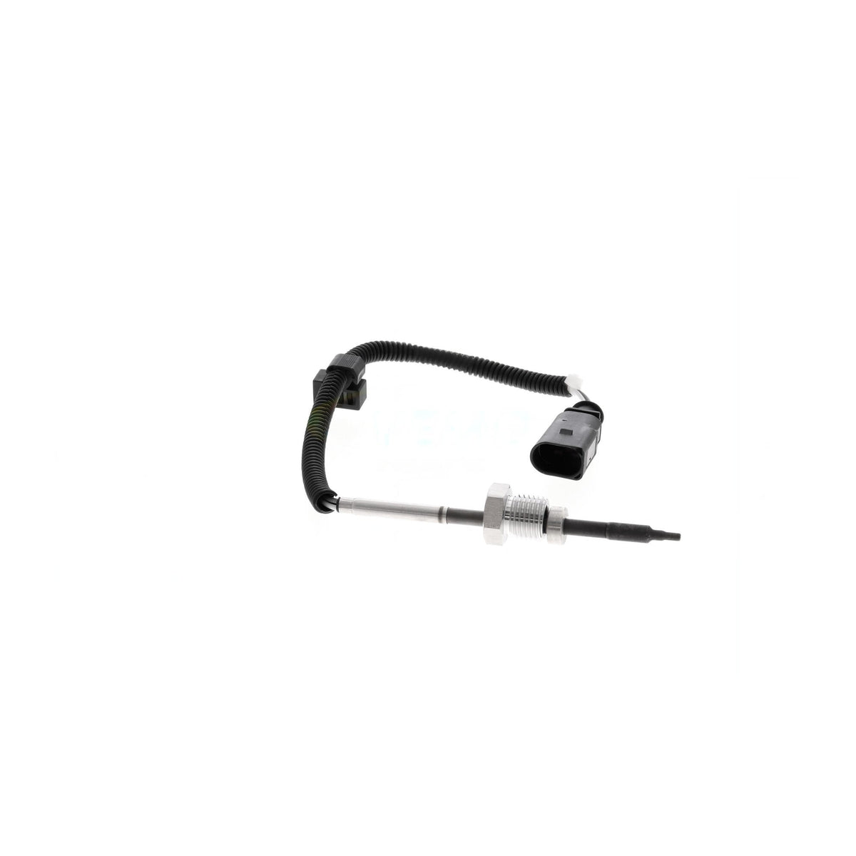 VEMO Exhaust Gas Temperature (EGT) Sensor V10-72-1479