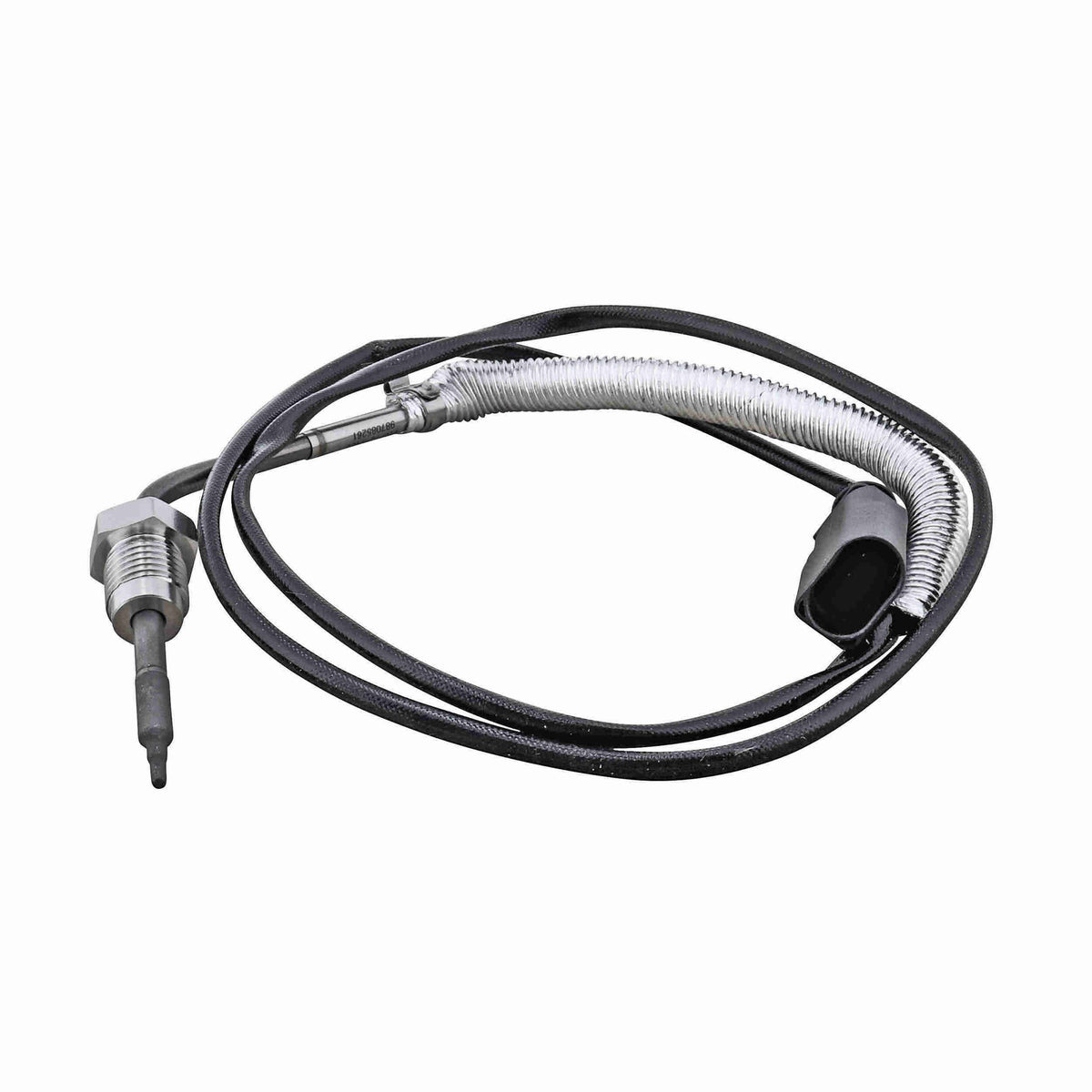 VEMO Exhaust Gas Temperature (EGT) Sensor V10-72-1480