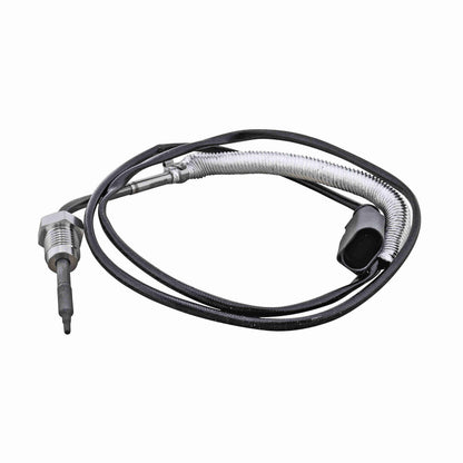 VEMO Exhaust Gas Temperature (EGT) Sensor V10-72-1480