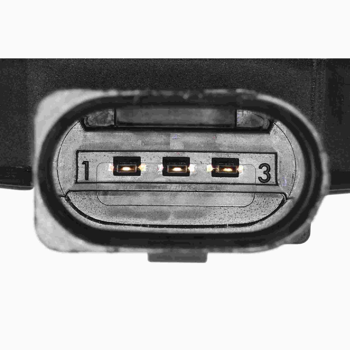 VEMO Engine Oil Level Sensor V10-72-1481