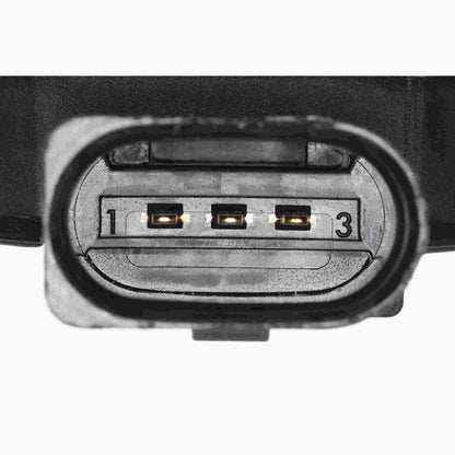 VEMO Engine Oil Level Sensor V10-72-1481