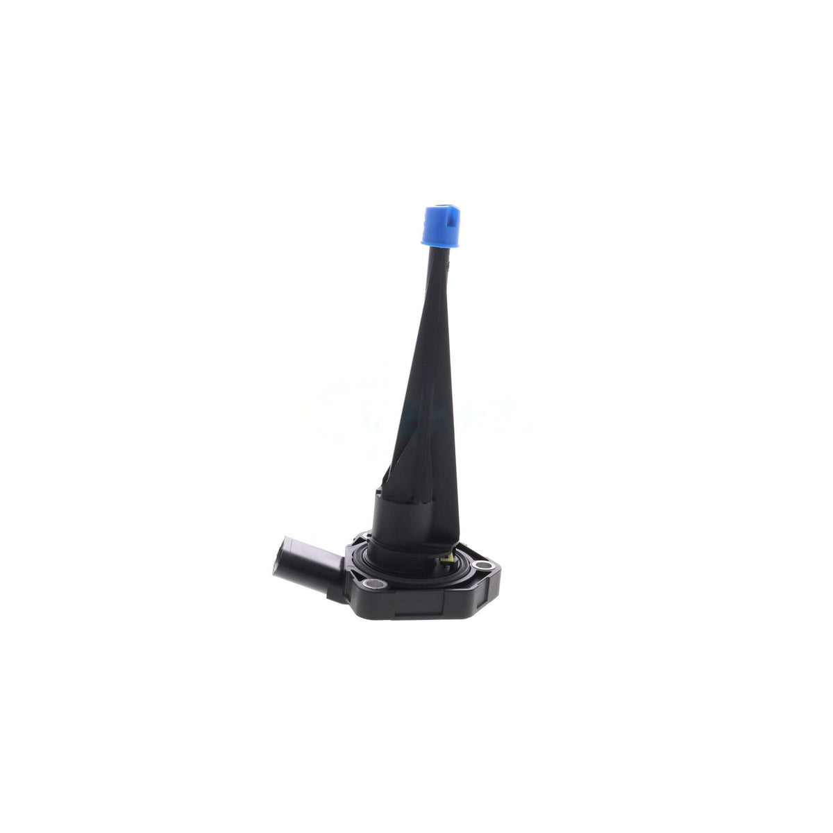 VEMO Engine Oil Level Sensor V10-72-1481