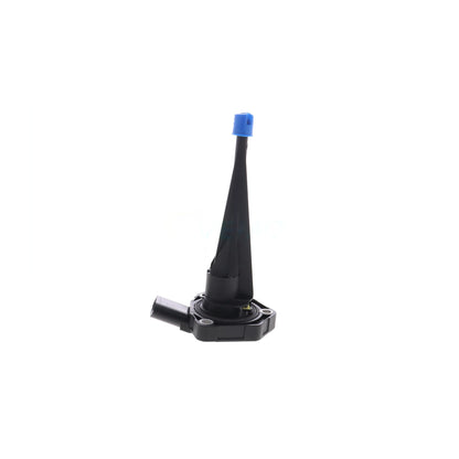 VEMO Engine Oil Level Sensor V10-72-1481