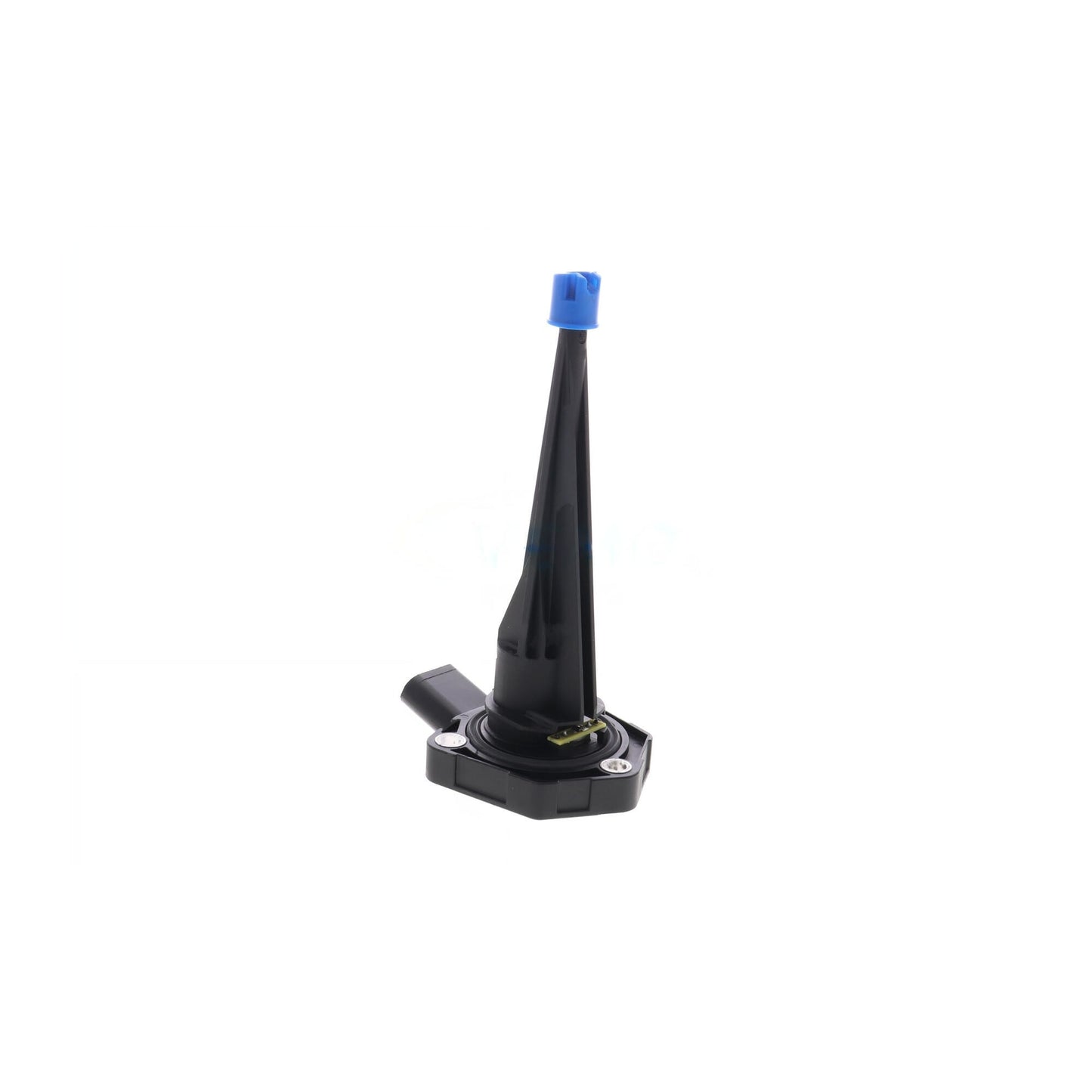 VEMO Engine Oil Level Sensor V10-72-1481