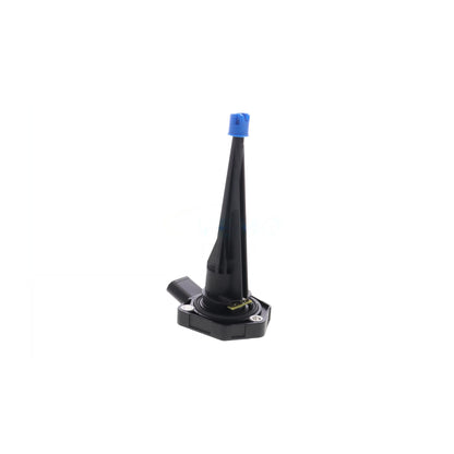 VEMO Engine Oil Level Sensor V10-72-1481
