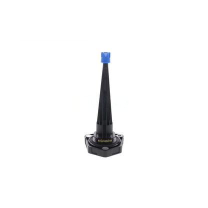 VEMO Engine Oil Level Sensor V10-72-1481