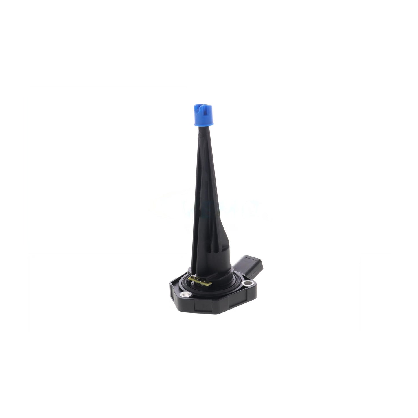 VEMO Engine Oil Level Sensor V10-72-1481