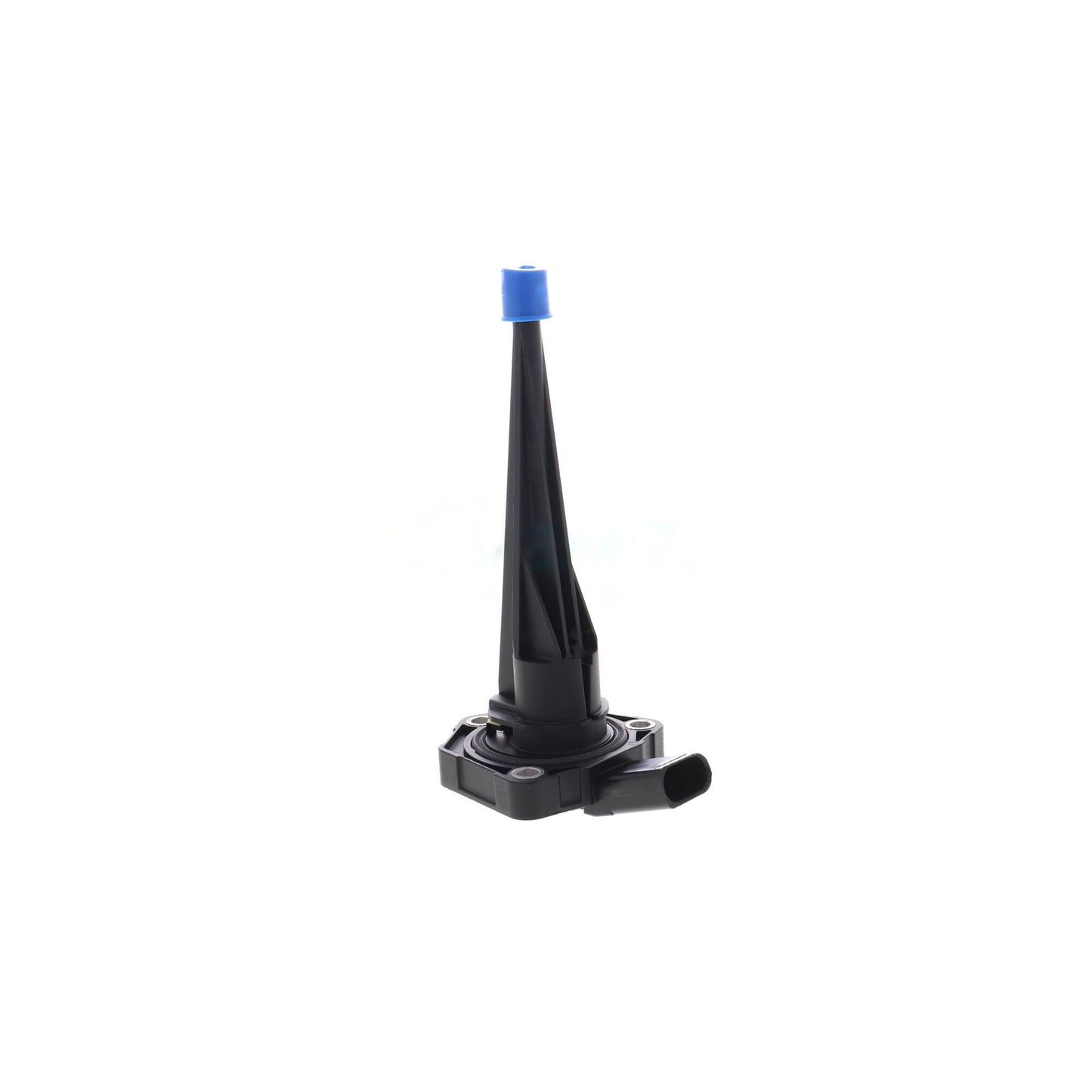VEMO Engine Oil Level Sensor V10-72-1481