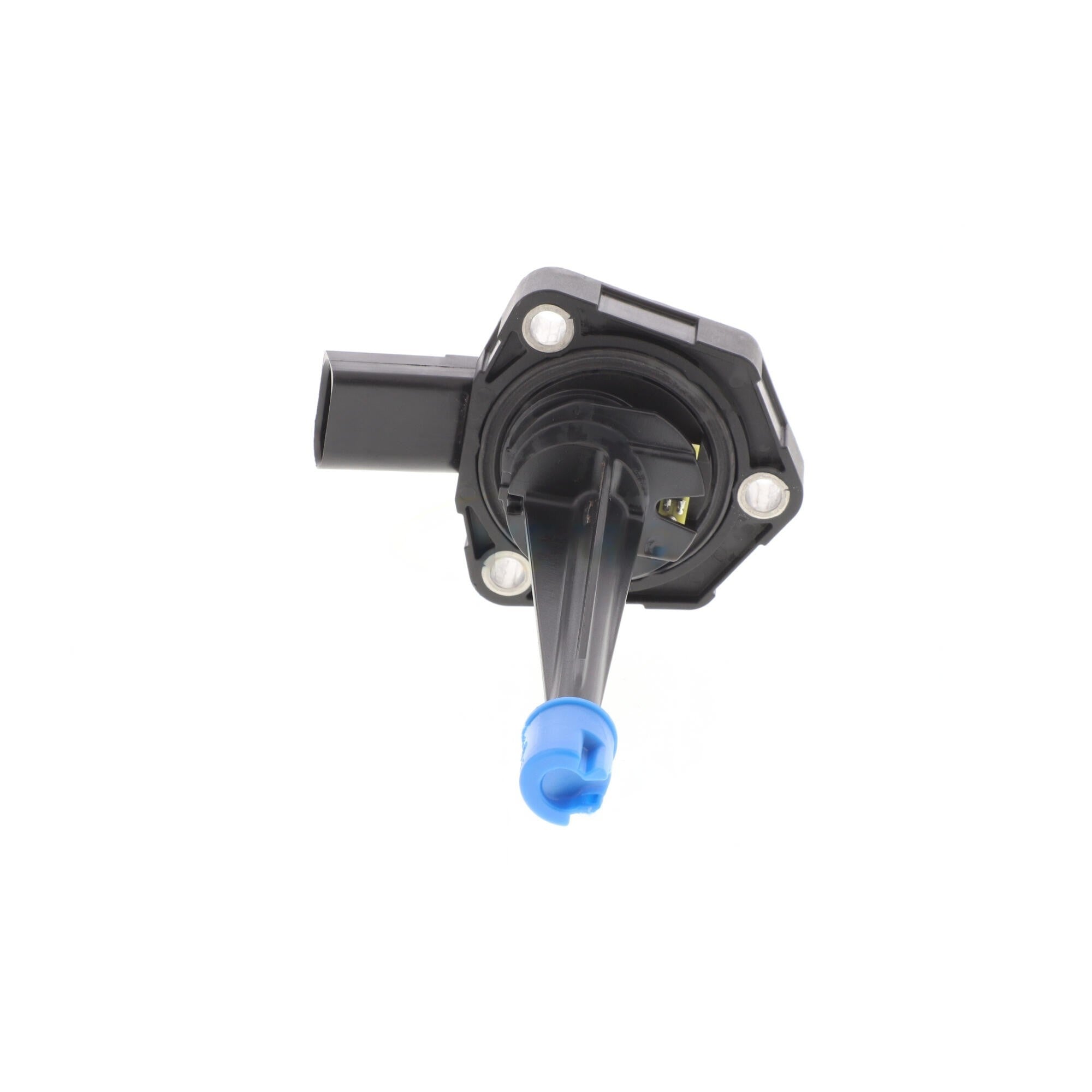 VEMO Engine Oil Level Sensor V10-72-1482