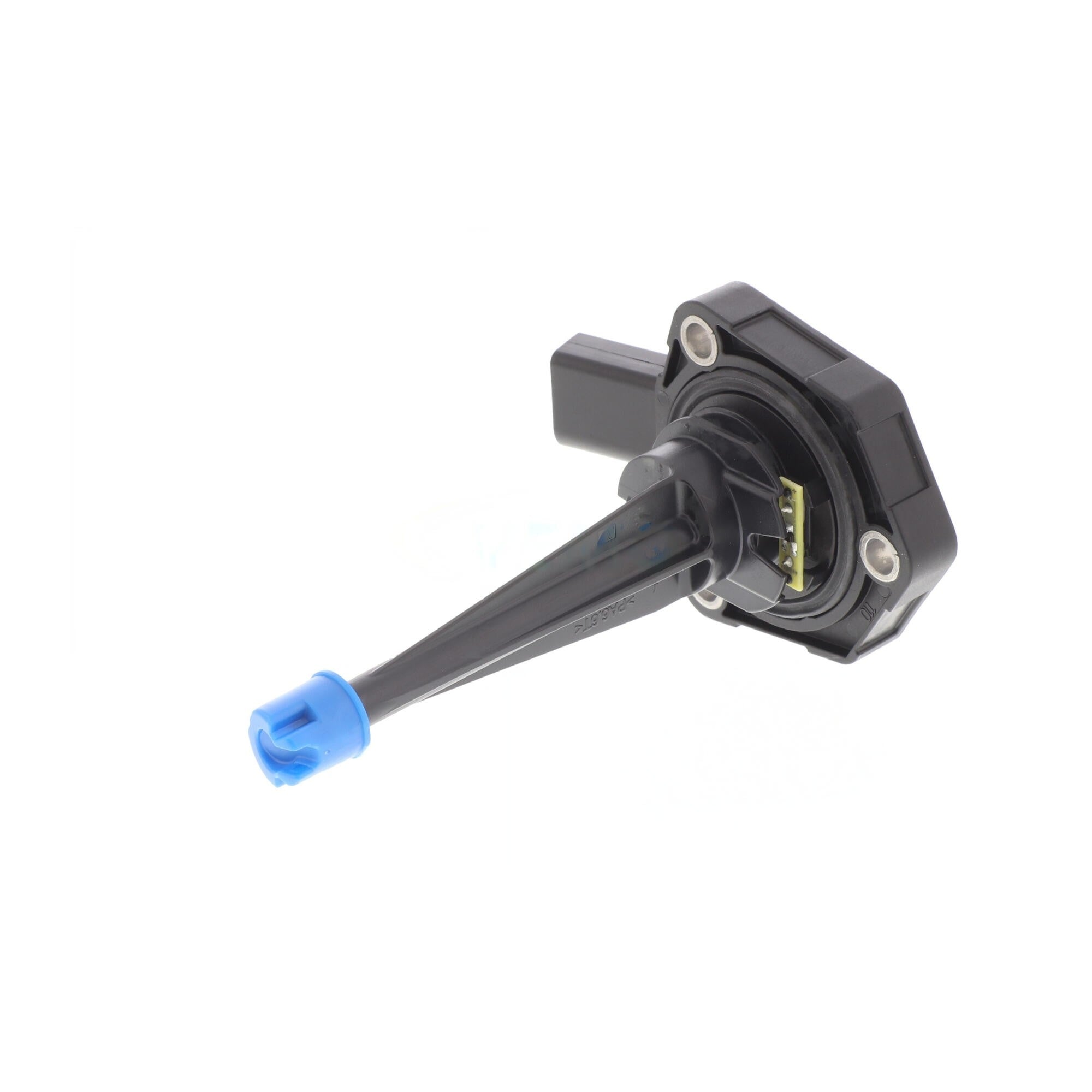 VEMO Engine Oil Level Sensor V10-72-1482