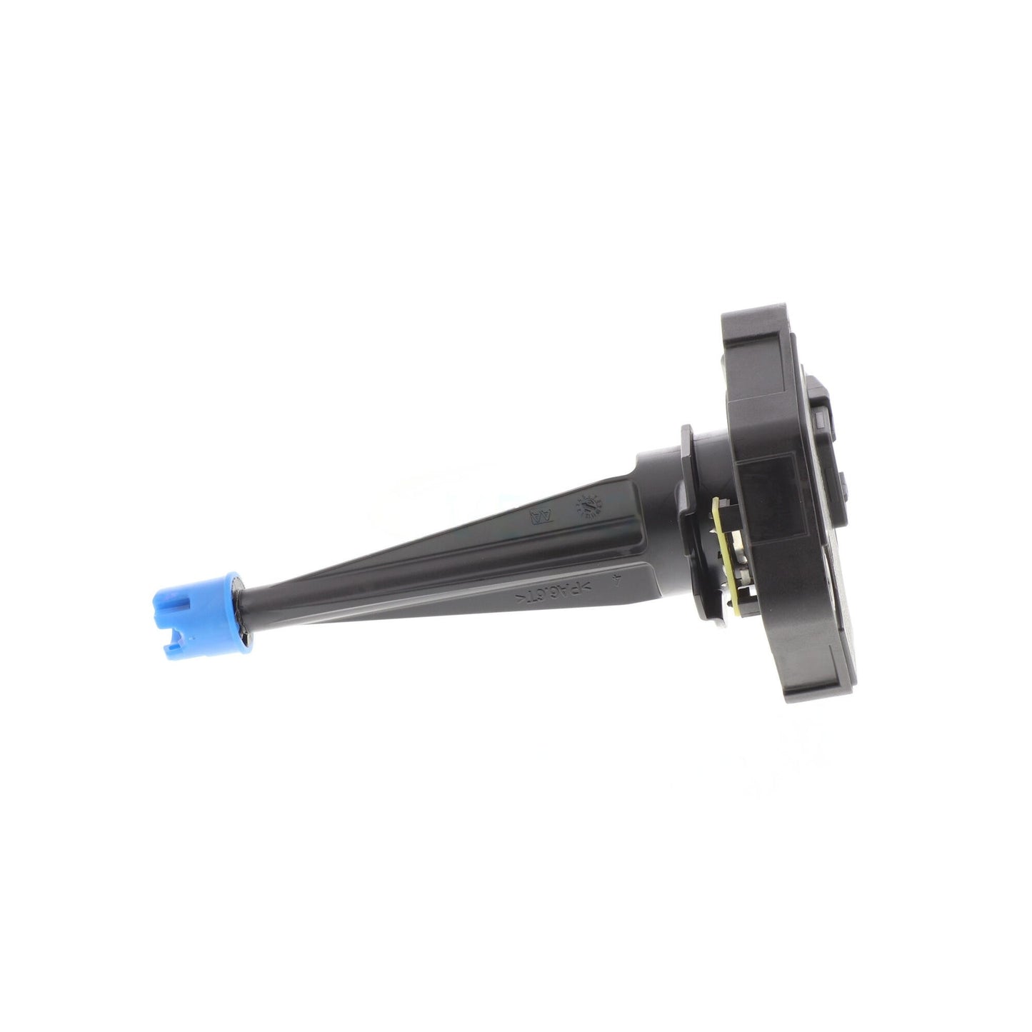 VEMO Engine Oil Level Sensor V10-72-1482