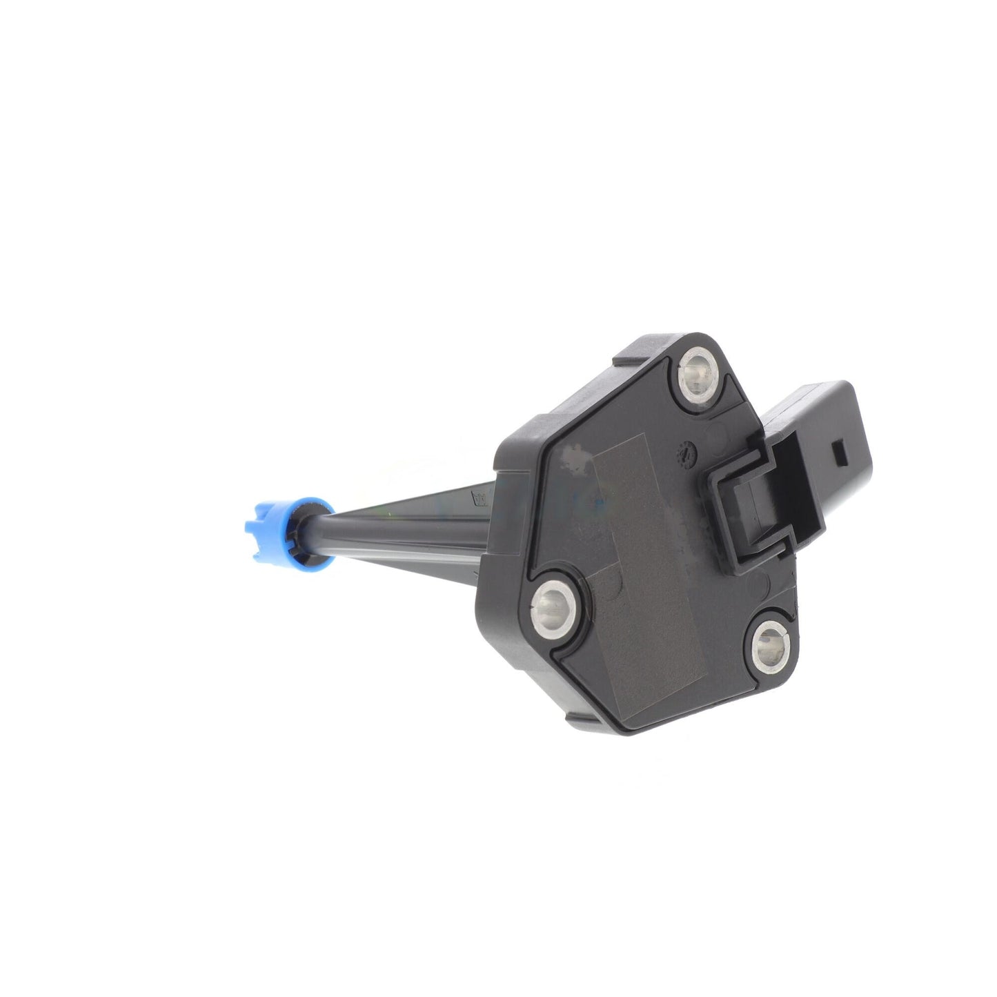 VEMO Engine Oil Level Sensor V10-72-1482