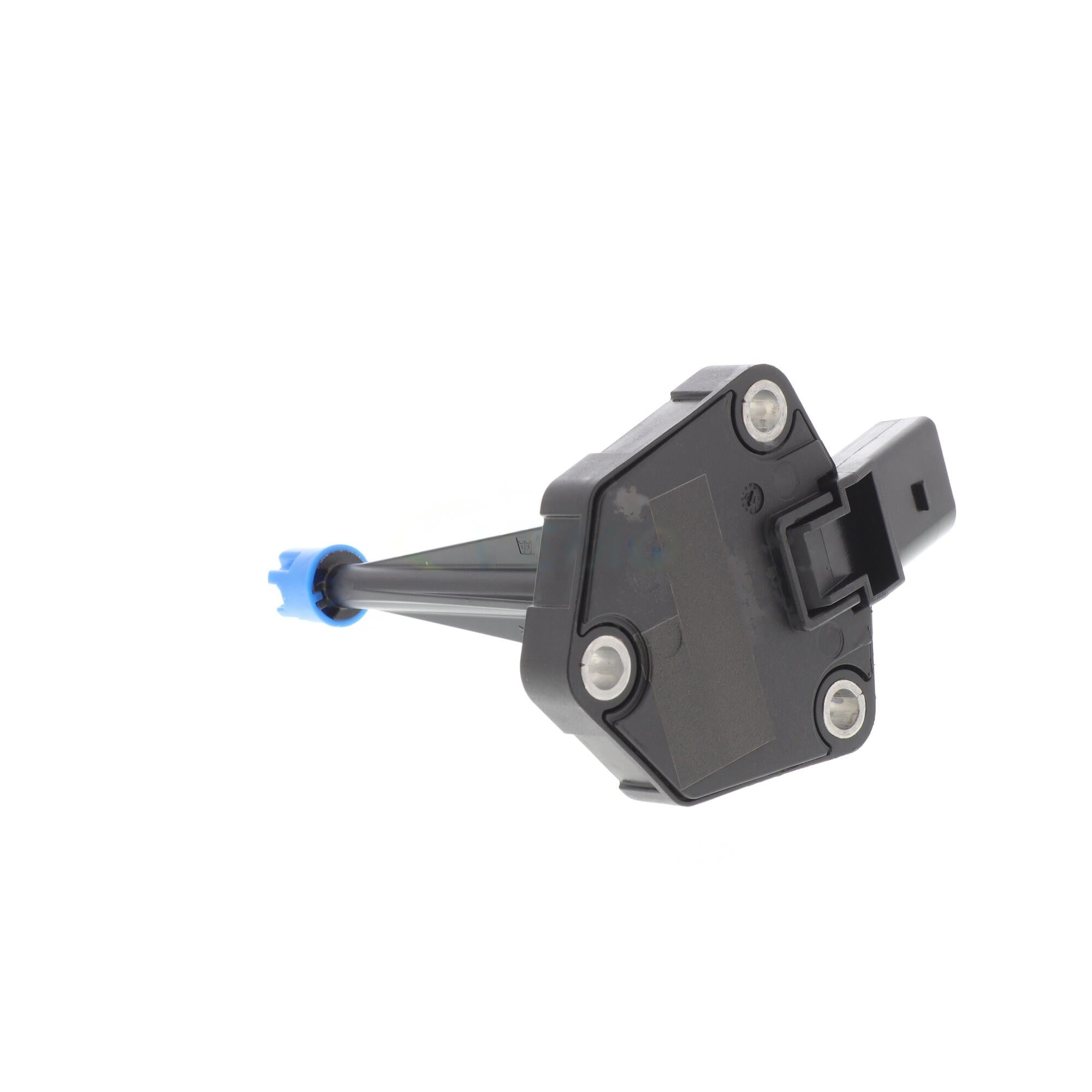 VEMO Engine Oil Level Sensor V10-72-1482