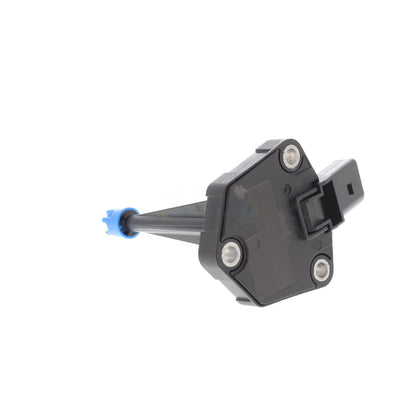 VEMO Engine Oil Level Sensor V10-72-1482