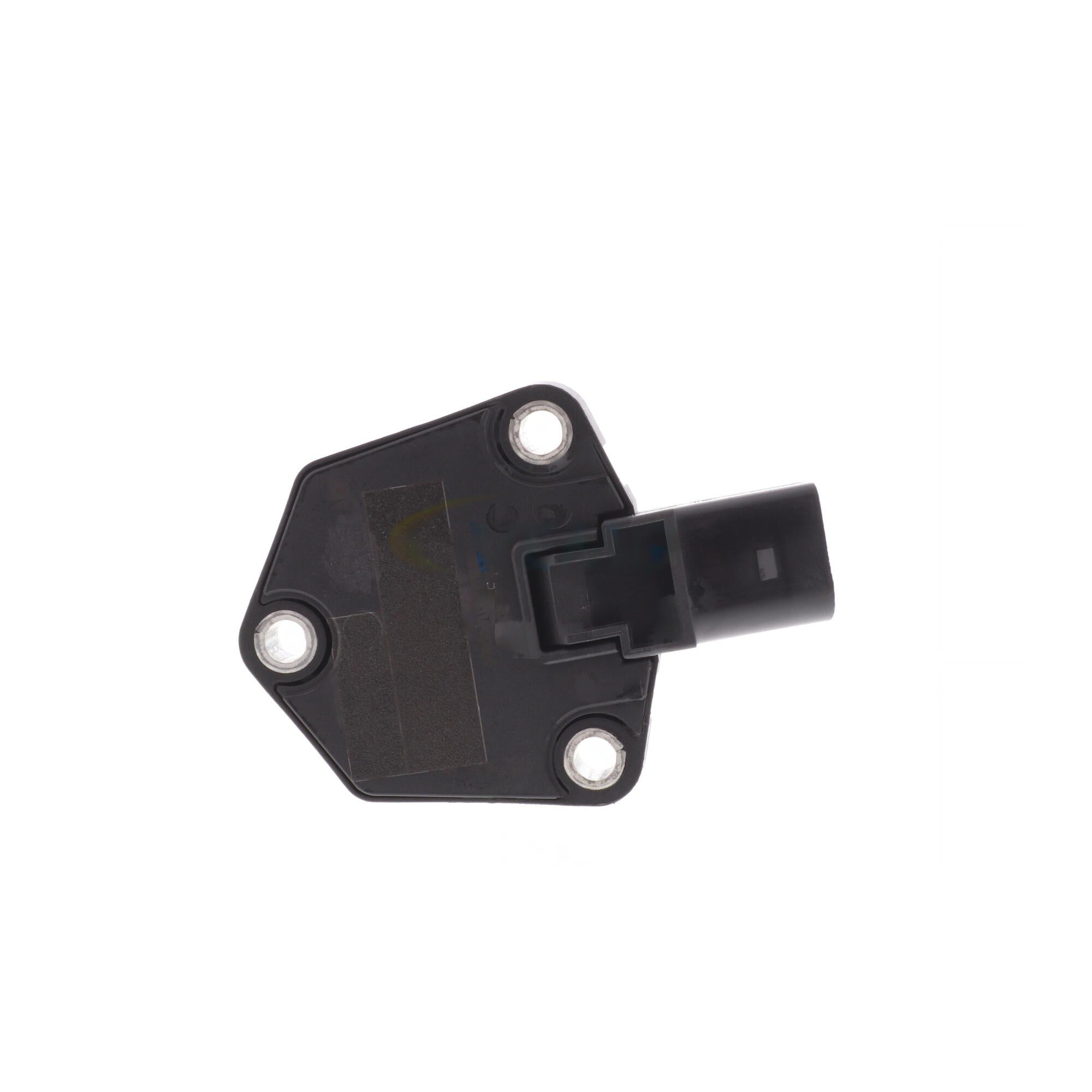 VEMO Engine Oil Level Sensor V10-72-1482