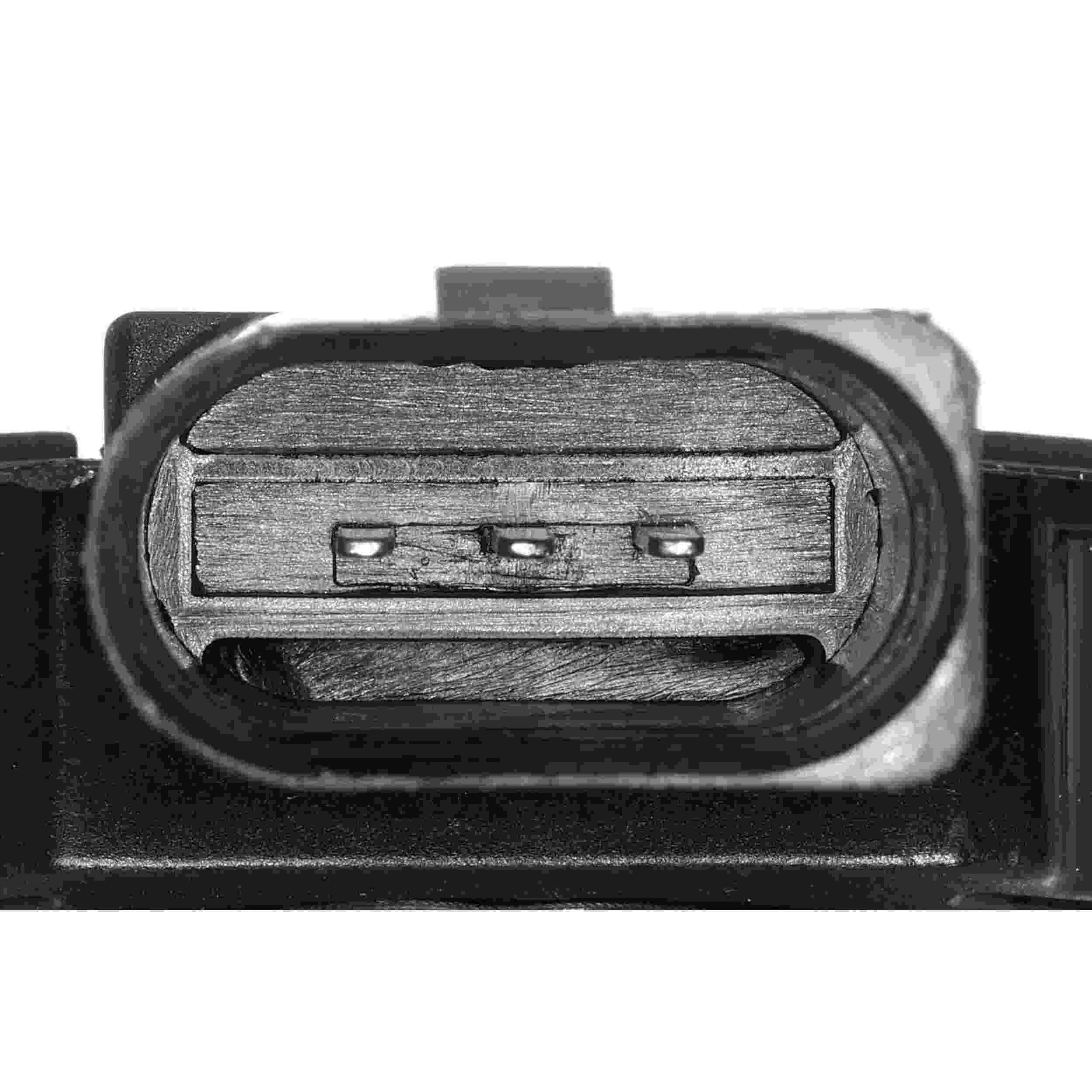 VEMO Engine Oil Level Sensor V10-72-1483