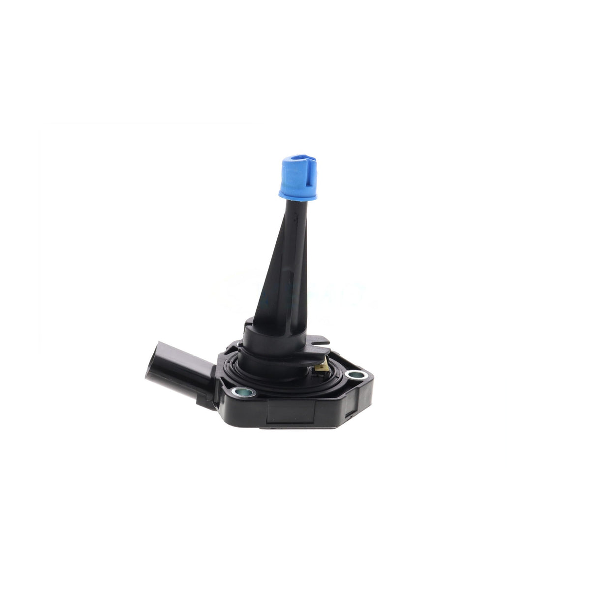 VEMO Engine Oil Level Sensor V10-72-1483