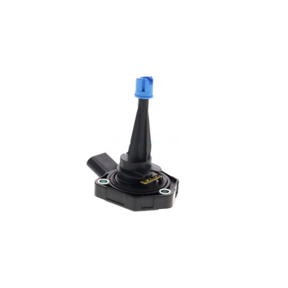 VEMO Engine Oil Level Sensor V10-72-1483