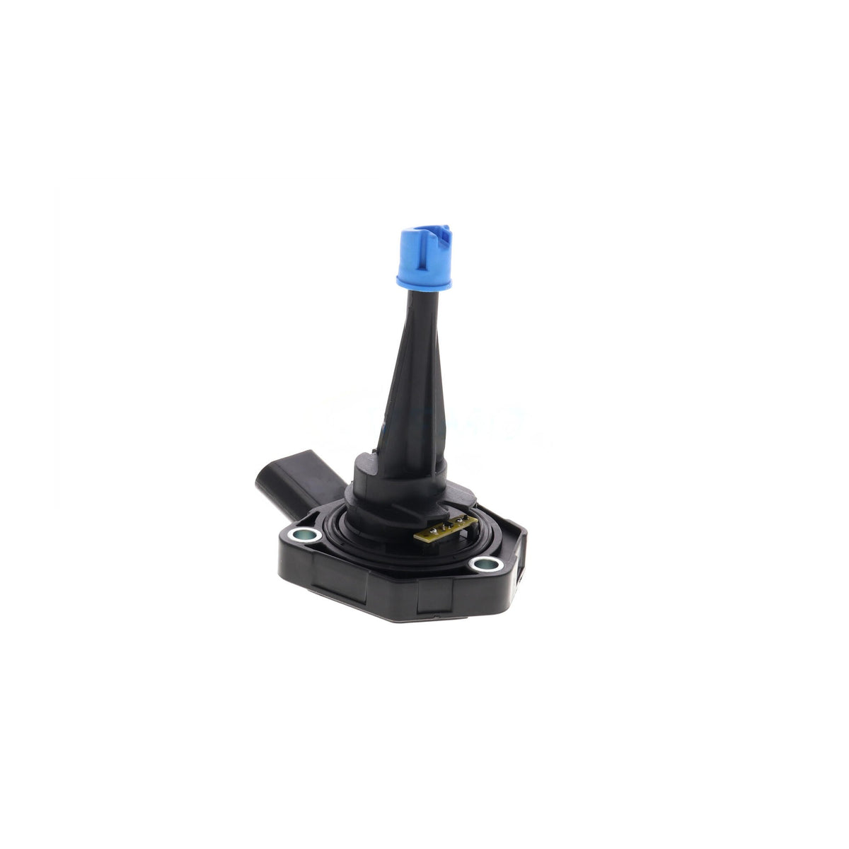 VEMO Engine Oil Level Sensor V10-72-1483