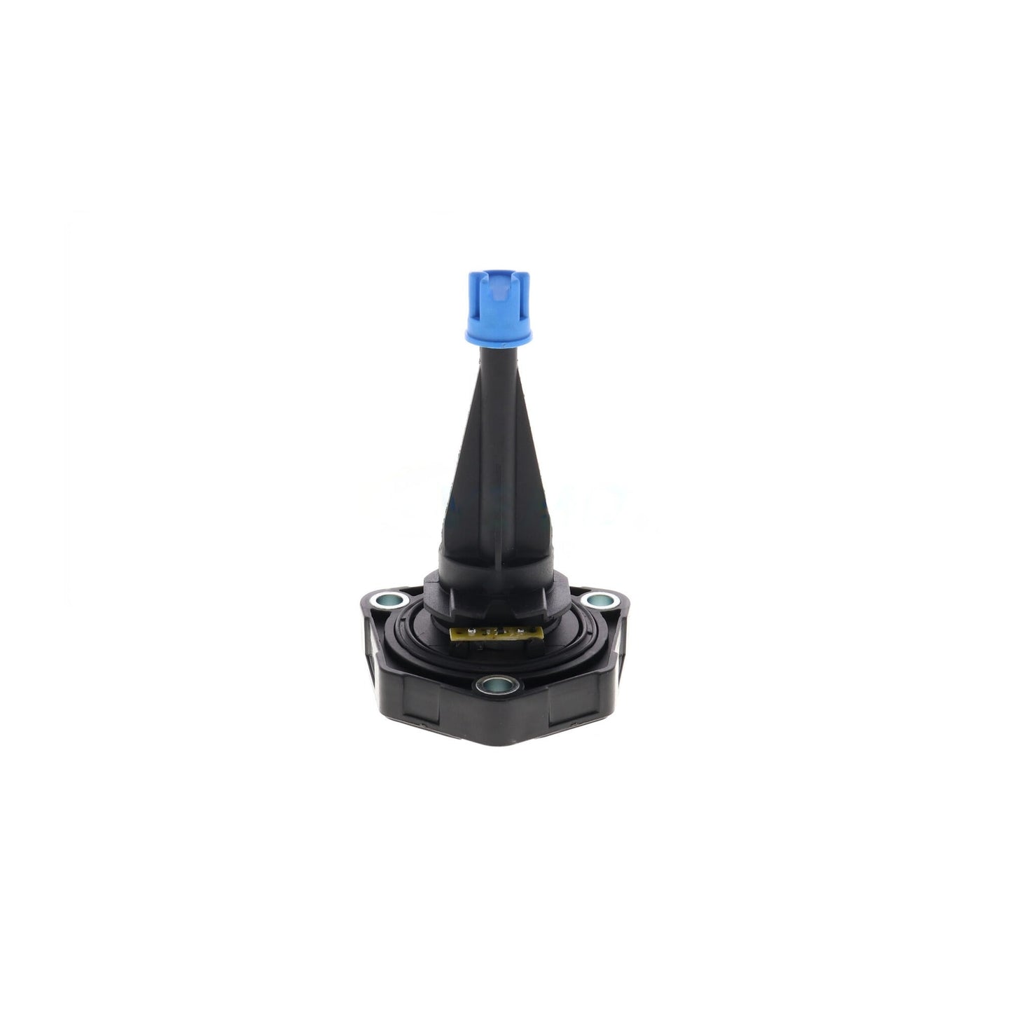 VEMO Engine Oil Level Sensor V10-72-1483