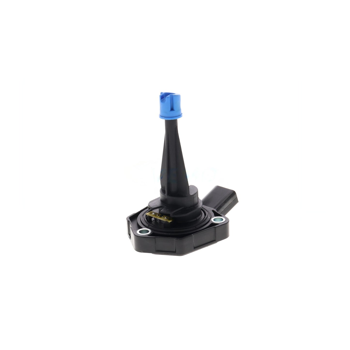 VEMO Engine Oil Level Sensor V10-72-1483