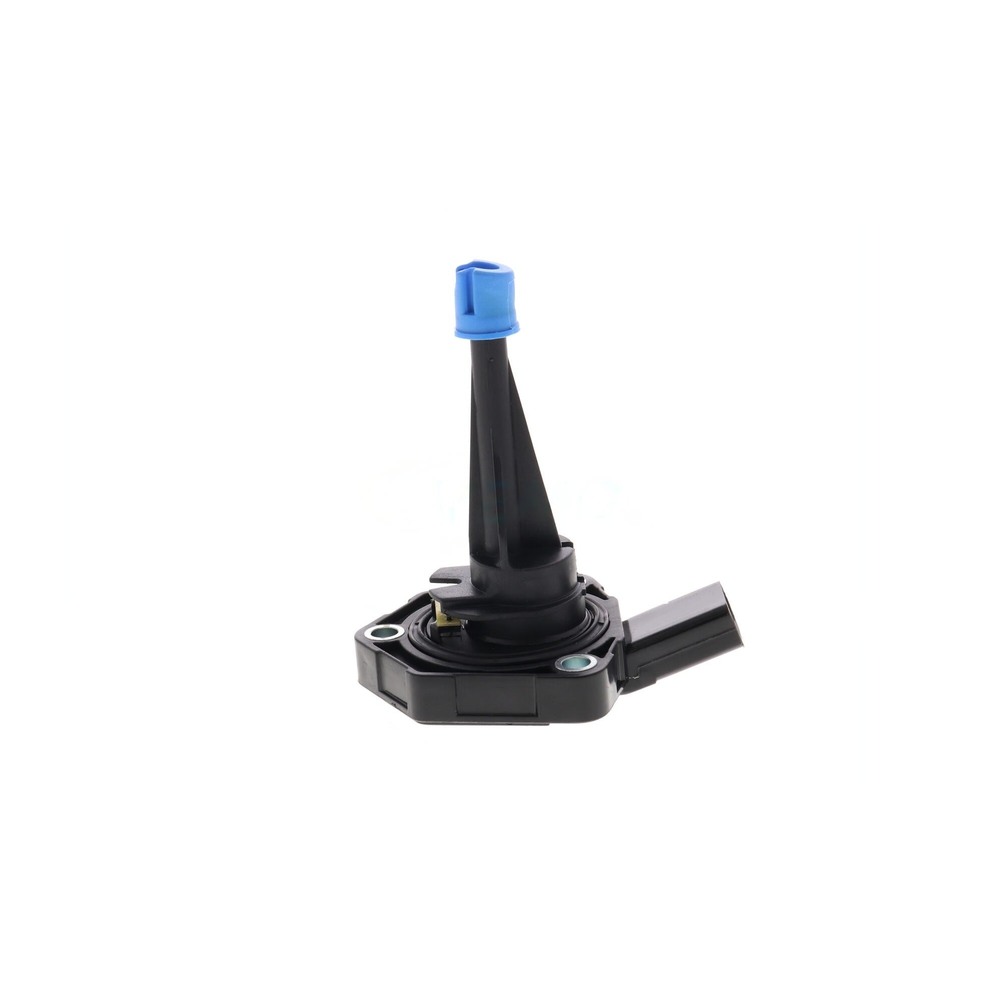VEMO Engine Oil Level Sensor V10-72-1483