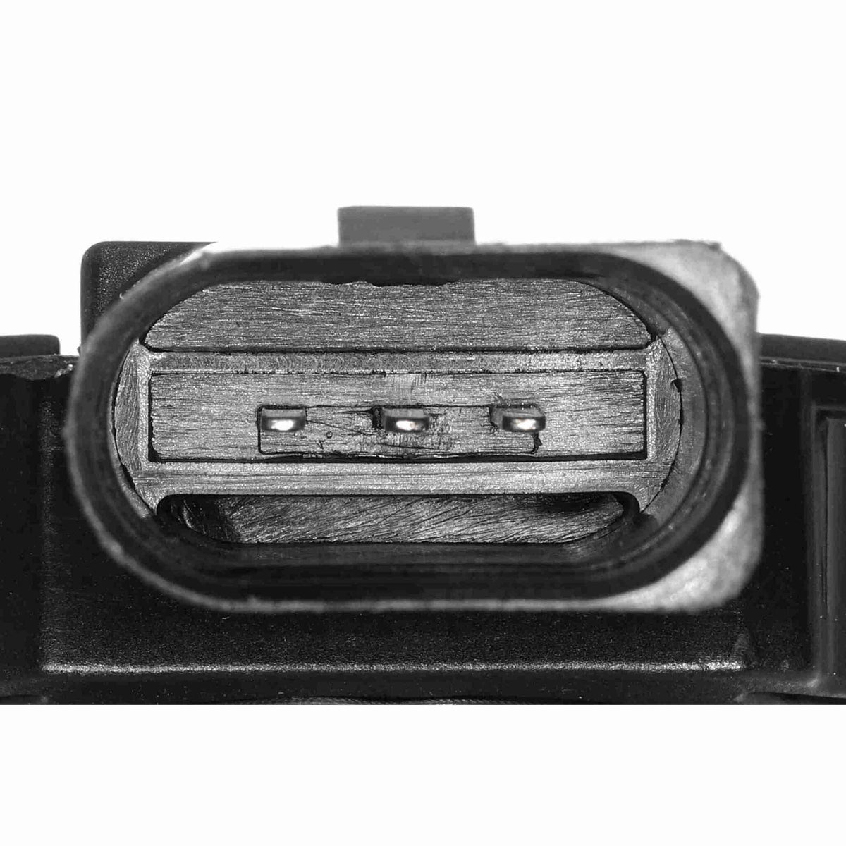 VEMO Engine Oil Level Sensor V10-72-1483