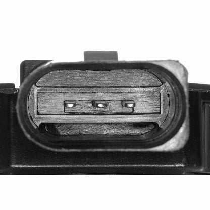 VEMO Engine Oil Level Sensor V10-72-1483